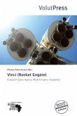 Vinci (Rocket Engine)