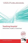 Teaching Hospital