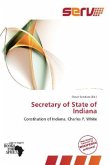 Secretary of State of Indiana