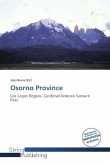 Osorno Province