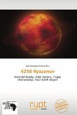 4258 Ryazanov
