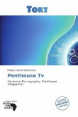 Penthouse Tv