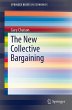 The New Collective Bargaining - Bild 1