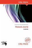 Roland Jooris