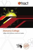 Osmania College