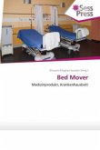 Bed Mover