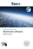 Bebhionn (Mond)