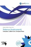 Pelorus (Instrument)