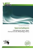 Sporocladopsis