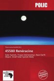 45580 Renéracine