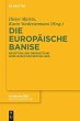 Die europäische Banise - Bild 1