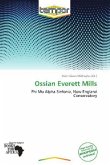 Ossian Everett Mills