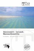 Seconsett Island, Massachusetts