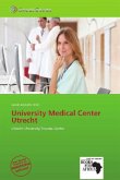 University Medical Center Utrecht