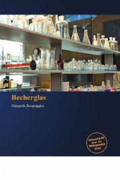 Becherglas