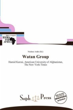 Watan Group
