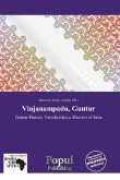 Vinjanampadu, Guntur Vinjanampadu, Guntur