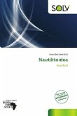 Nautilitoidea