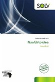 Nautilitoidea Nautilitoidea