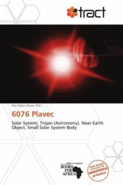 Cover 6076 Plavec