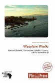 Wasylów Wielki