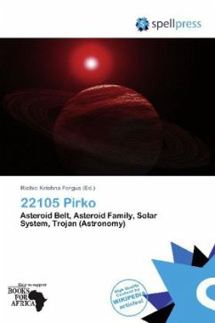 Cover 22105 Pirko