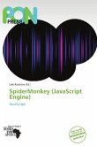 SpiderMonkey (JavaScript Engine)