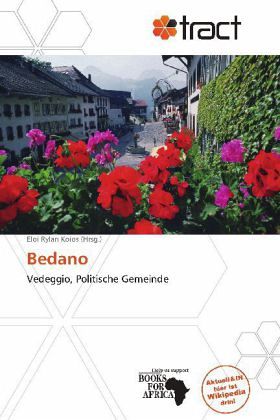 Bedano Bedano