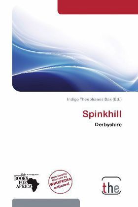 Spinkhill Spinkhill