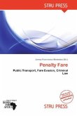 Penalty Fare