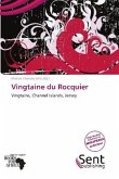 Vingtaine du Rocquier