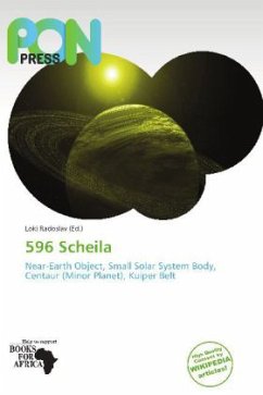 596 Scheila