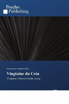 Vingtaine du Coin