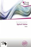 Spiral Valve