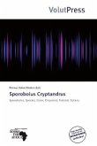 Sporobolus Cryptandrus