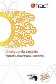 Vinciguerria Lucetia