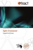 Spin Crossover