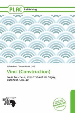 Vinci (Construction)