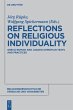 Reflections on Religious Individuality - Bild 1