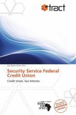 Security Service Federal Credit Union