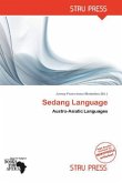 Sedang Language