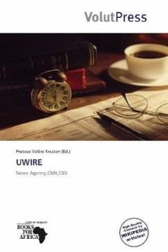 UWIRE