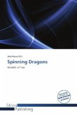 Spinning Dragons