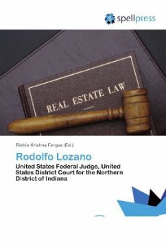 Cover Rodolfo Lozano