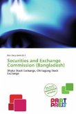 Securities and Exchange Commission (Bangladesh)
