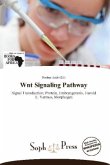 Wnt Signaling Pathway
