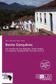 Bento Gonçalves