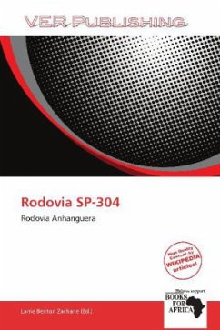 Rodovia SP-304