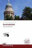 Bechtsbüttel