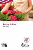 Becher-Primel